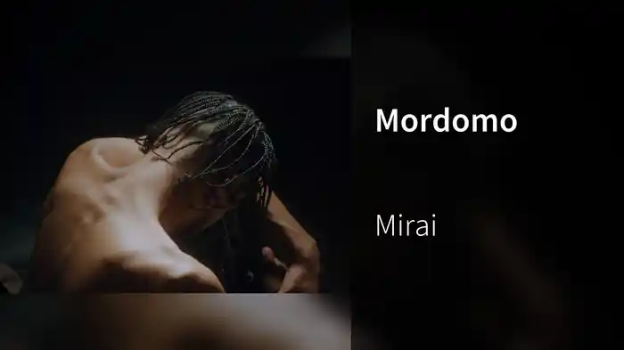 Mordomo