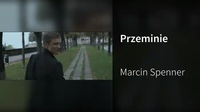 Przeminie