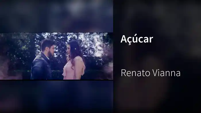 Açúcar