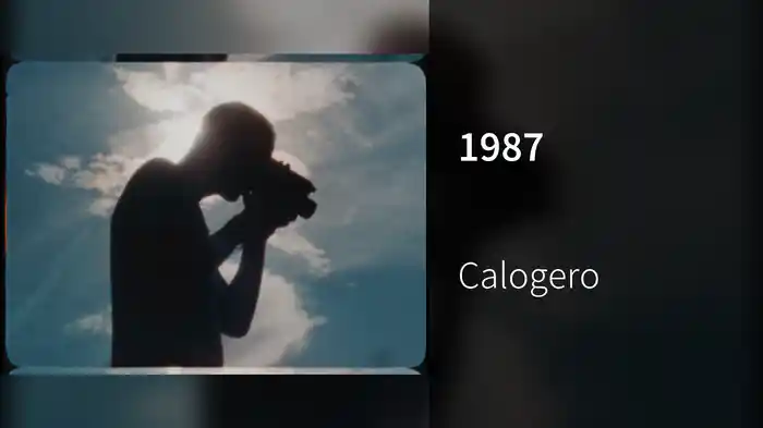 1987