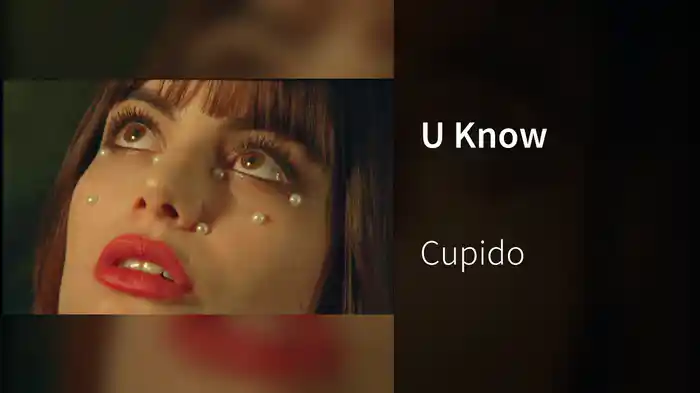 U Know