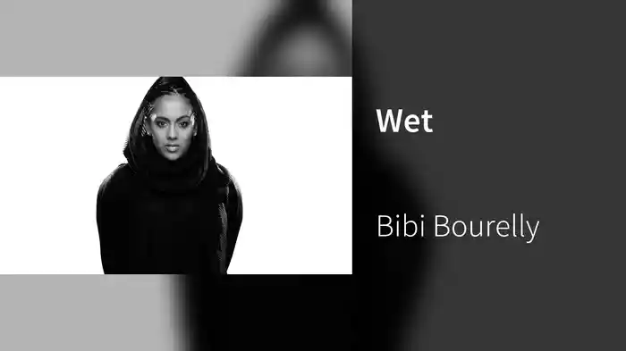 Wet