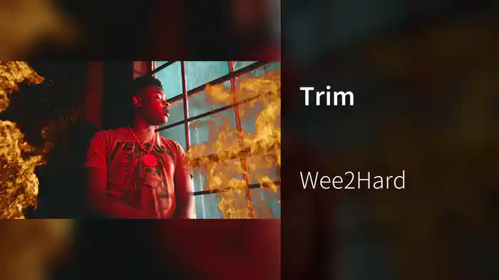 Trim