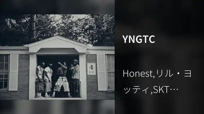 YNGTC