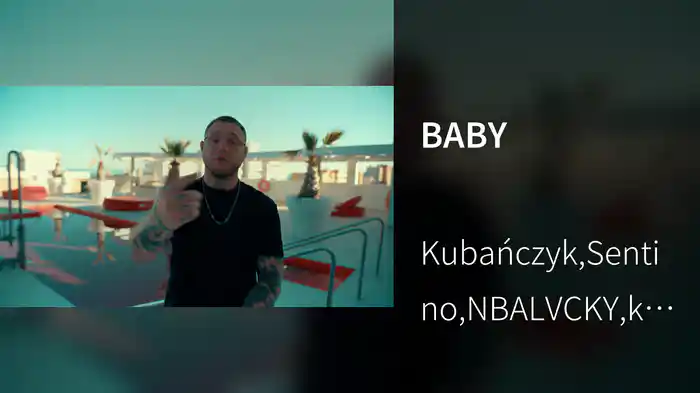 BABY