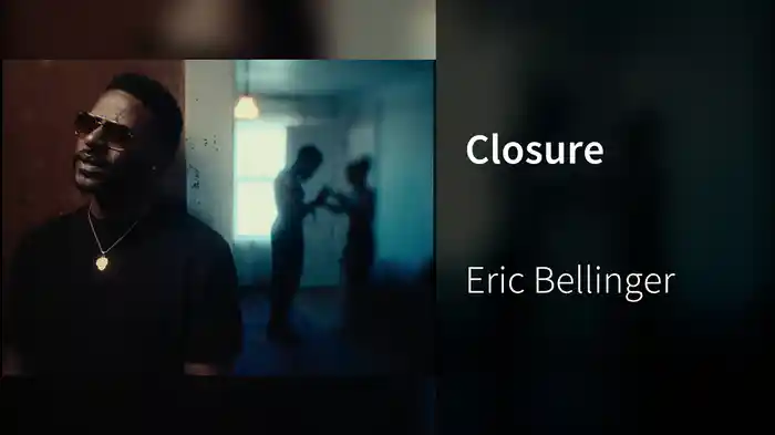 Closure
