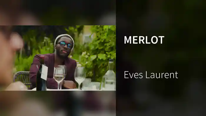 MERLOT