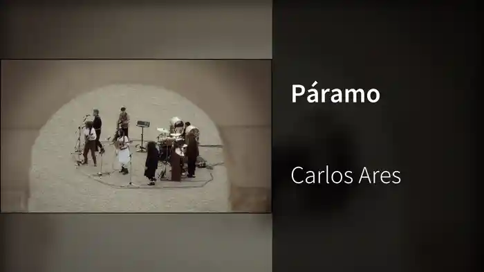 Páramo