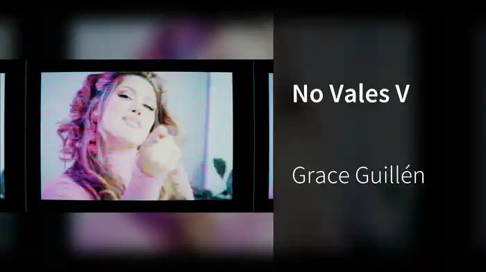 No Vales V