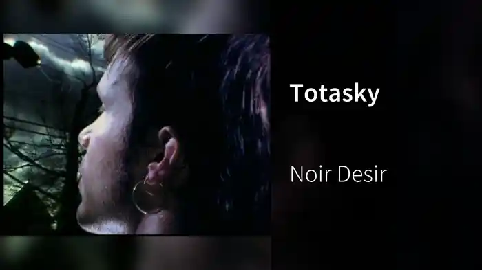 Totasky