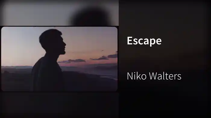 Escape
