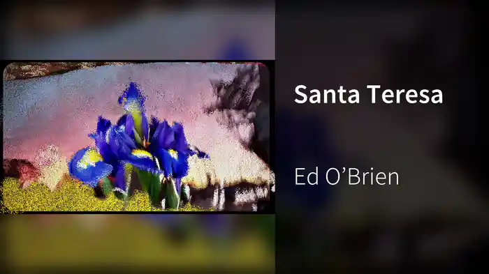 Santa Teresa