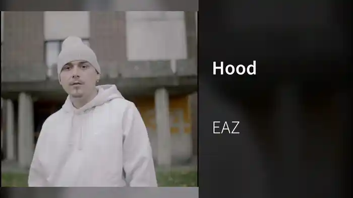 Hood