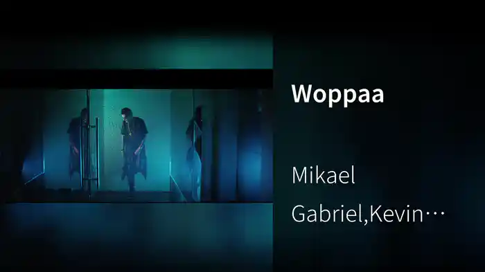 Woppaa