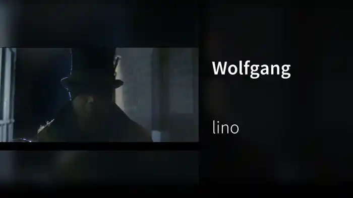 Wolfgang