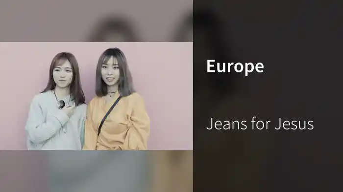 Europe