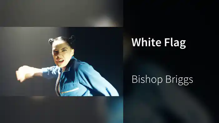 White Flag