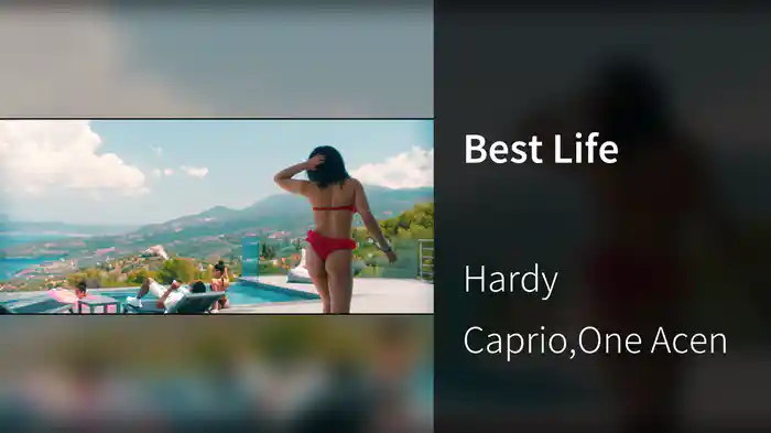 Best Life