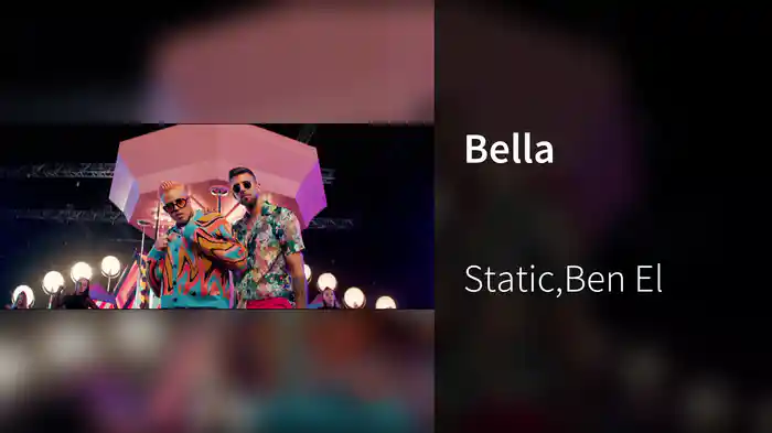 Bella