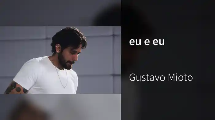 eu e eu