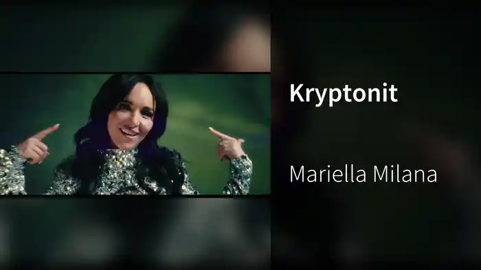 Kryptonit