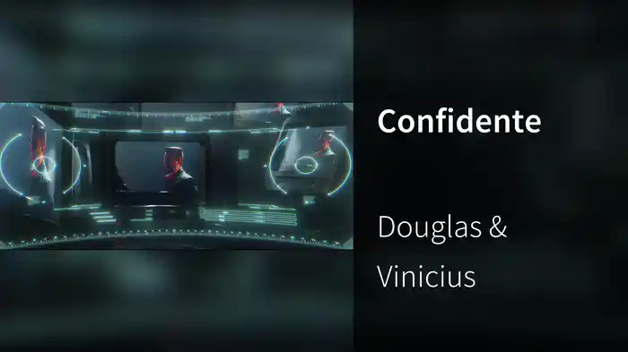 Confidente