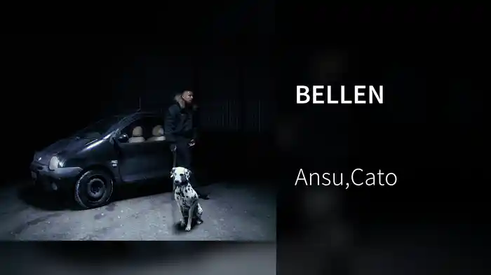 BELLEN