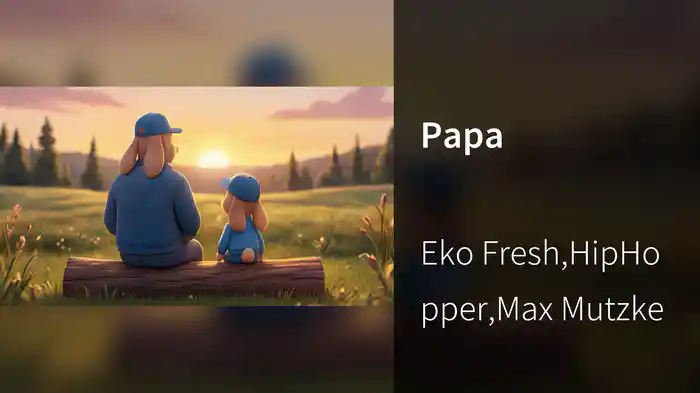 Papa