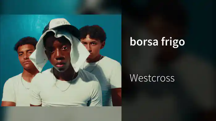 borsa frigo