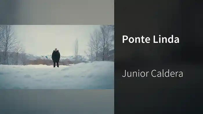 Ponte Linda