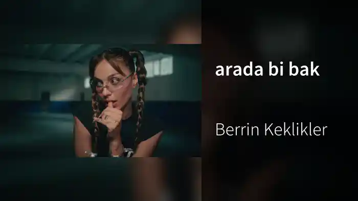 arada bi bak