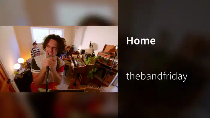 Home