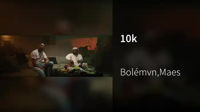 10k