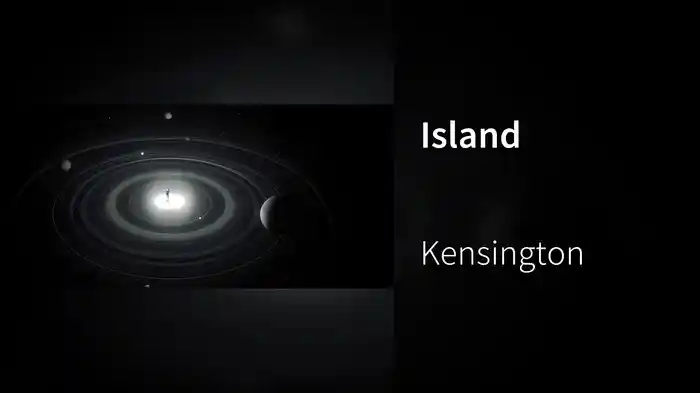 Island