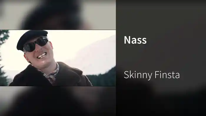 Nass
