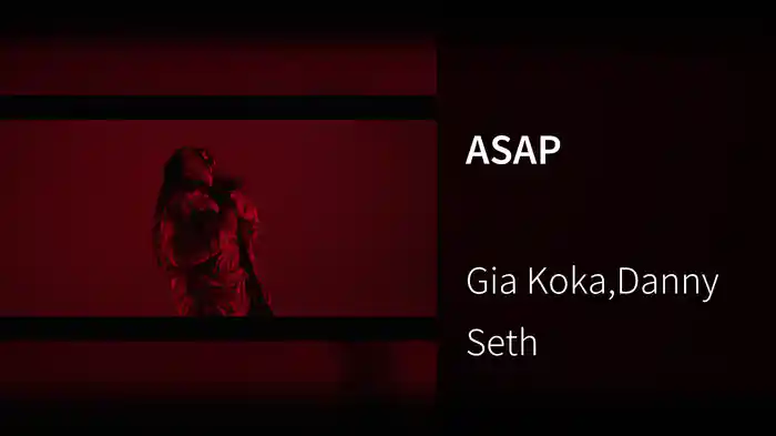 ASAP