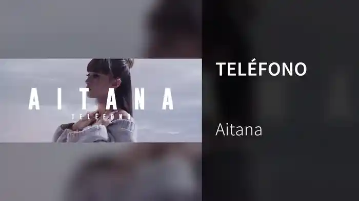 TELÉFONO