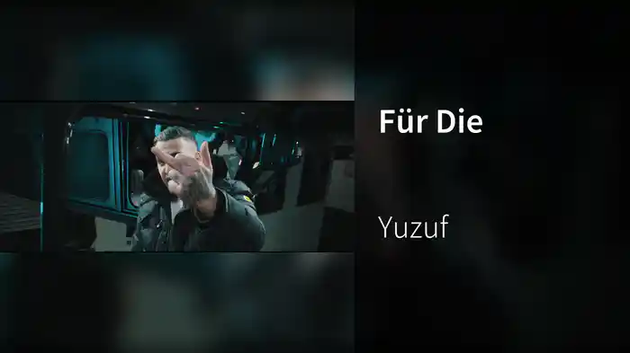 Für Die