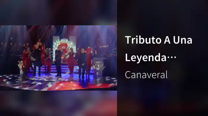 Tributo A Una Leyenda Humberto Pabón (Vol. 1)