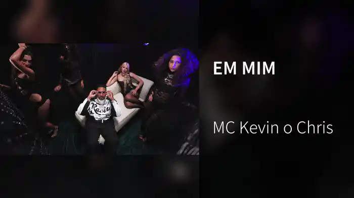 EM MIM