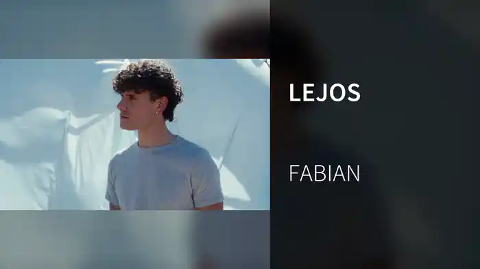 LEJOS