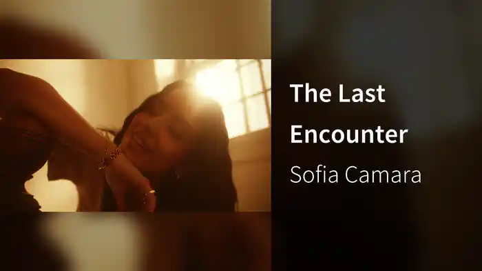 The Last Encounter