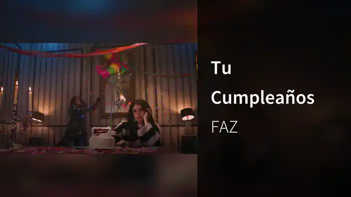 Tu Cumpleaños