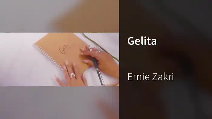 Gelita