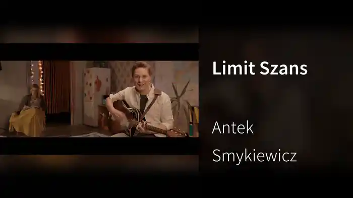 Limit Szans