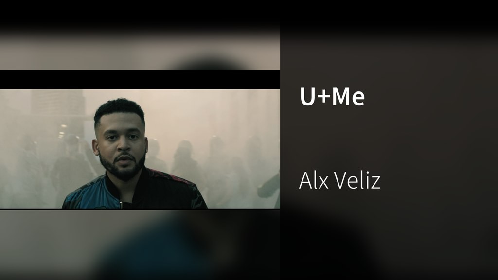 U+Me(音楽・ライブ / 2016) - 動画配信 | U-NEXT 31日間無料トライアル