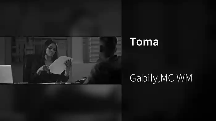 Toma