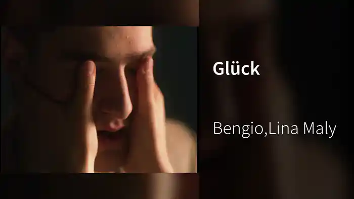 Glück