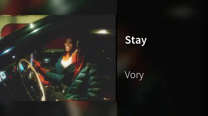 Stay