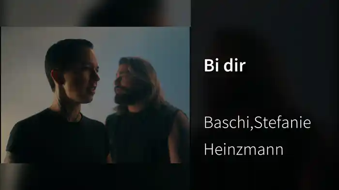 Bi dir
